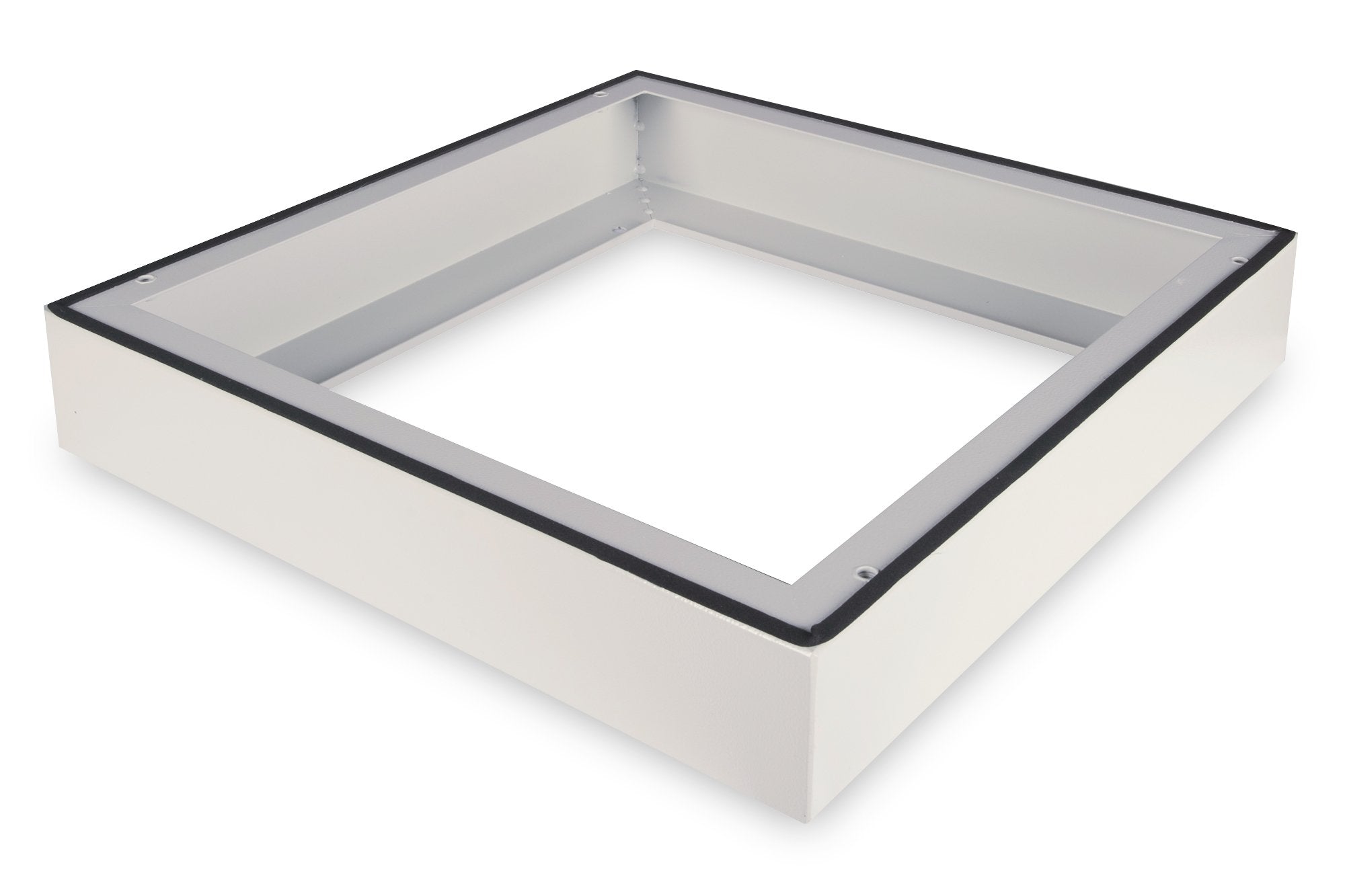 EAN 4016032370512 - Digitus DN-19 PLINTH-6-I-OD accesorio de bastidor Peana para rack imagen 1