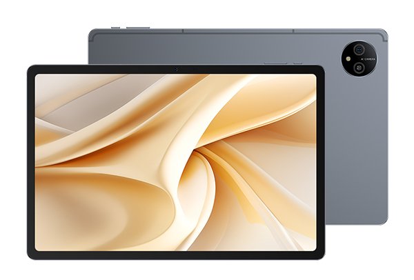 EAN 6975326662864 - Ulefone Tab A11 Pro 4G Mediatek LTE-TDD & LTE-FDD 128 GB 27,9 cm (11") 8 GB Wi-Fi 6E (802.11ax) Android 1 imagen 1