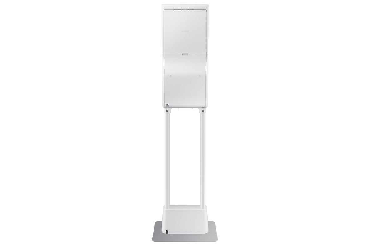 EAN 8806095200170 - Samsung KM24C-5 Diseño de quiosco 61 cm (24") LED 250 cd / m² Full HD Blanco Pantalla táctil Procesador i imagen 12