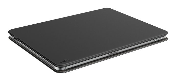 EAN 0745883871384 - Belkin Connect 32,8 cm (12.9") Carcasa rígida Negro imagen 7