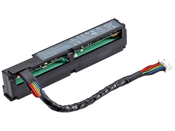 EAN 5715063334867 - HPE 12W Smart Storage Battery for BL Servers imagen 1