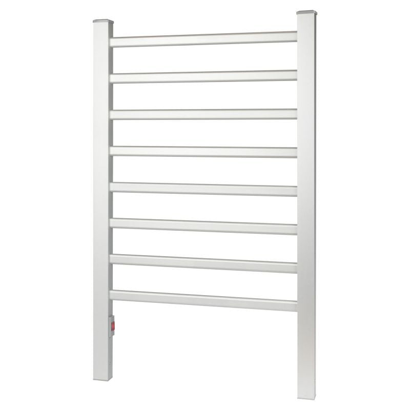 EAN 4006160311501 - ProfiCare 331150 secadora eléctrica para toallas 125 W Blanco imagen 2