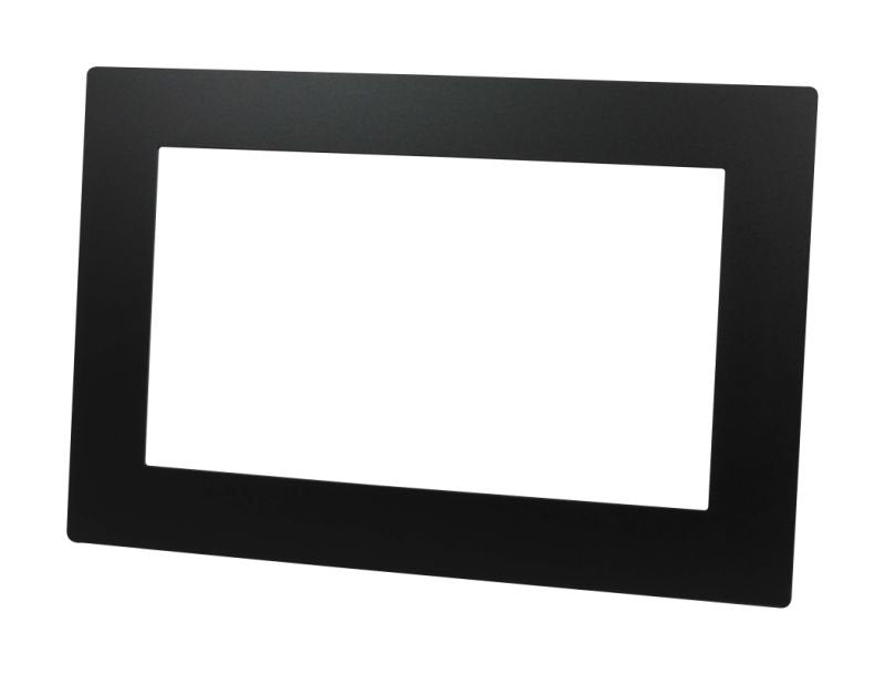 EAN 4038816112996 - ALLNET ALLTCOVER15WBV1 accesorio o pieza de recambio para tableta Bisel imagen 1