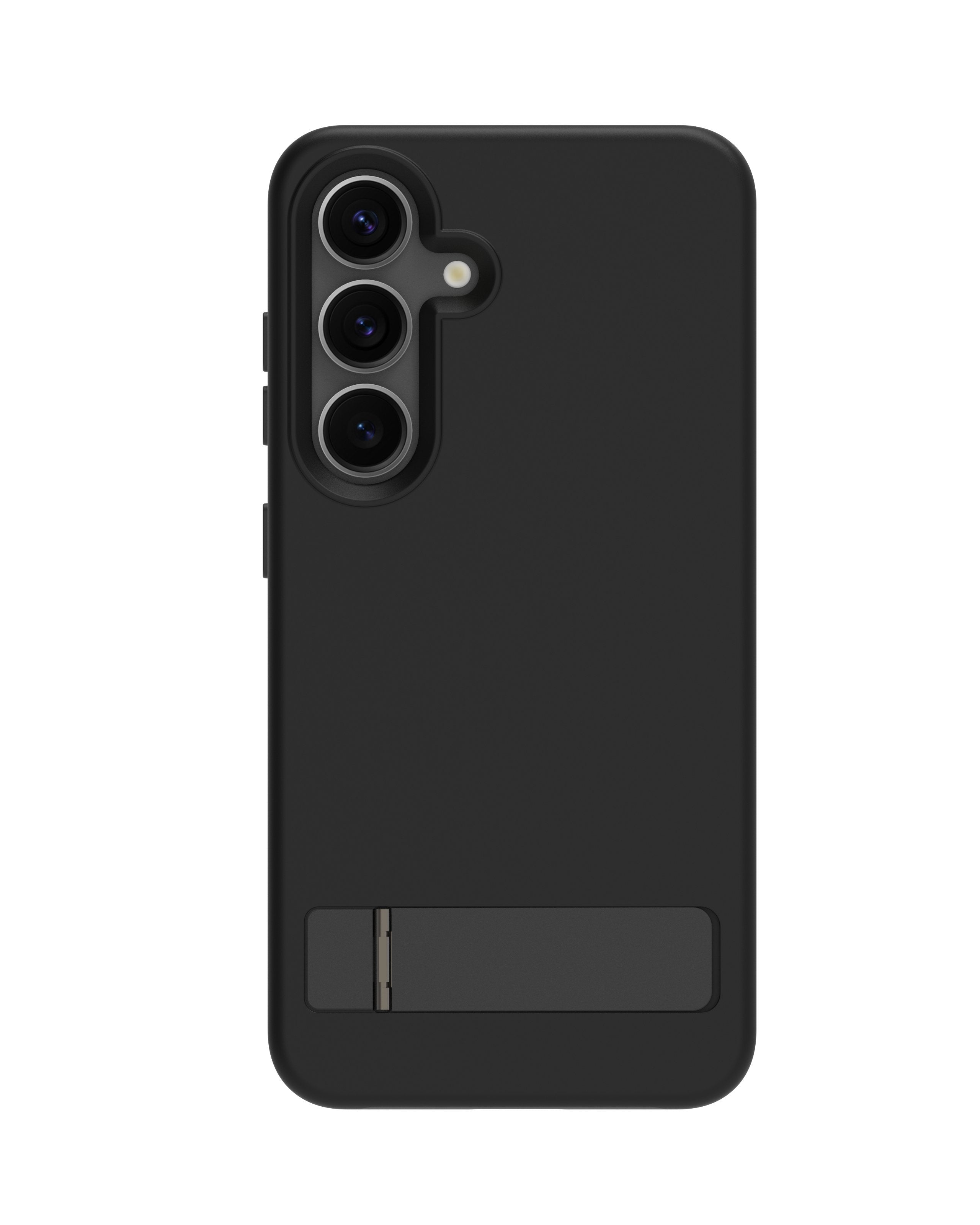 Icelandproqi2kick-Galaxys25-Black