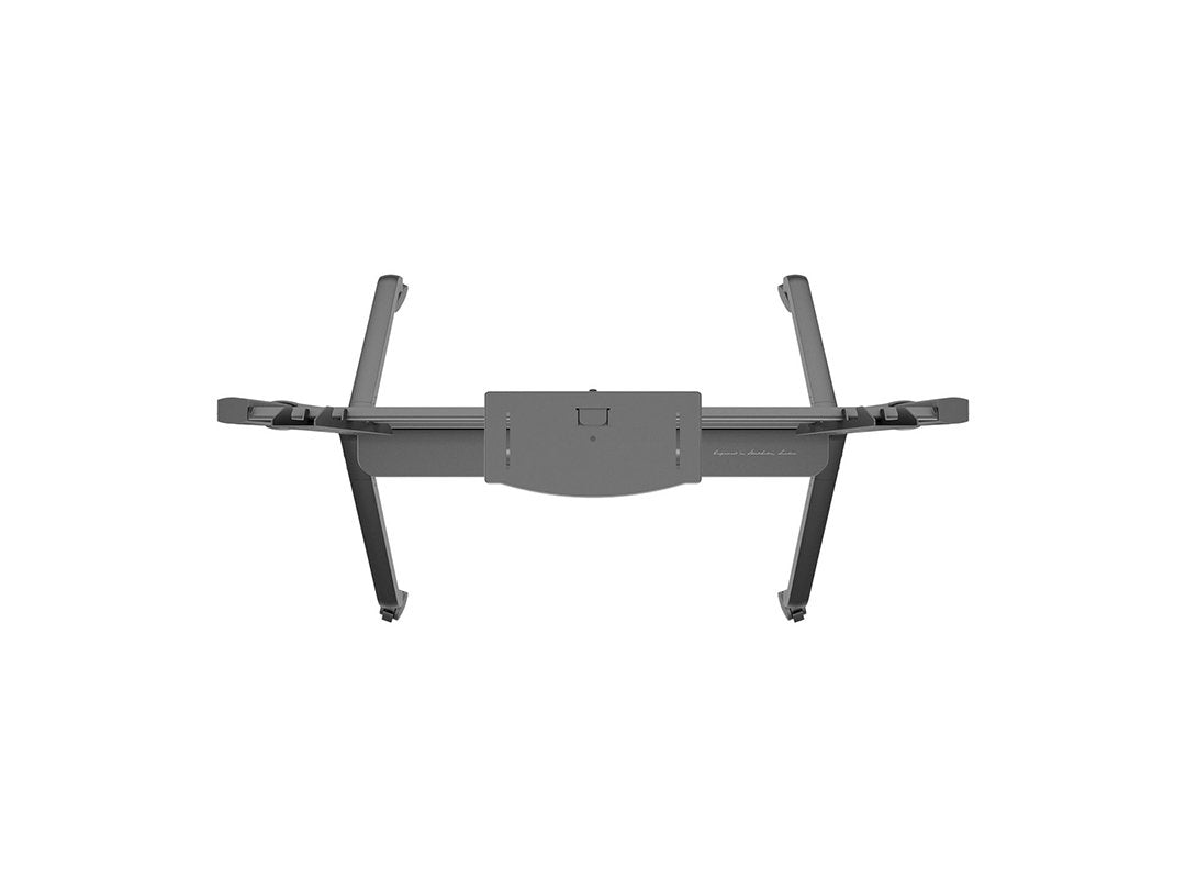 M Collaboration Floorstand  55"-86"