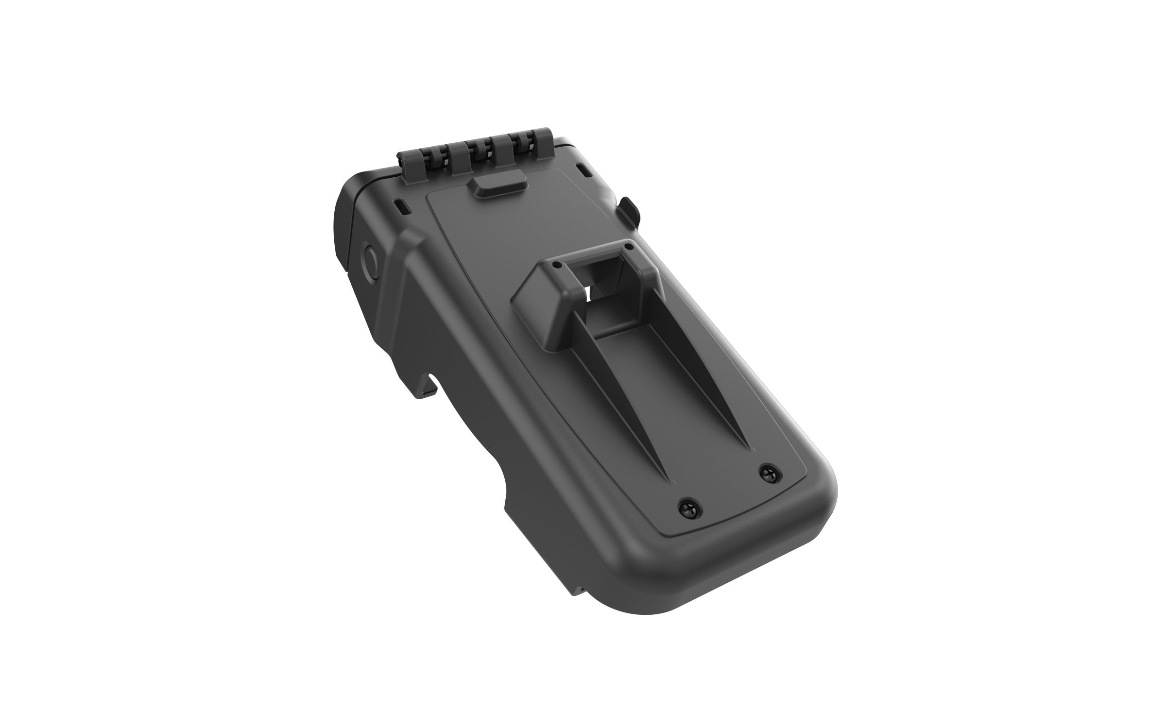 Backplate For Pax A920 And - Pax A920pro - Warranty: 24m