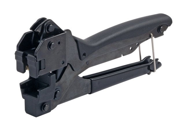 Efb Crimpingtool Fr Utp Keystones