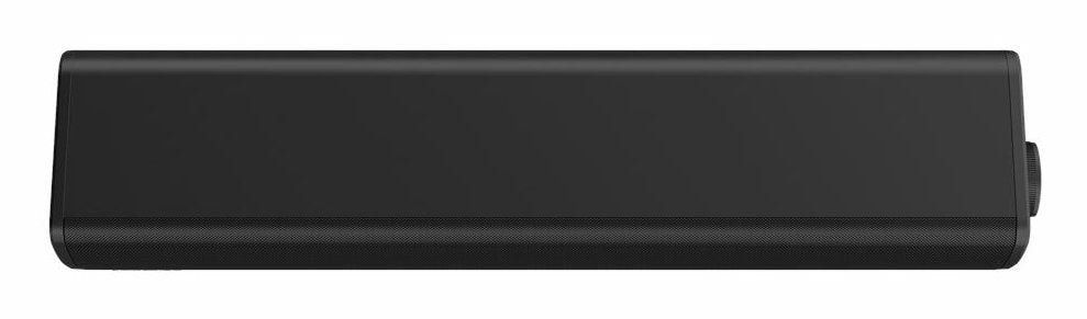 EAN 5390660196140 - Creative Labs Sound Blaster GS3 Negro Inalámbrico y alámbrico 12 W imagen 2