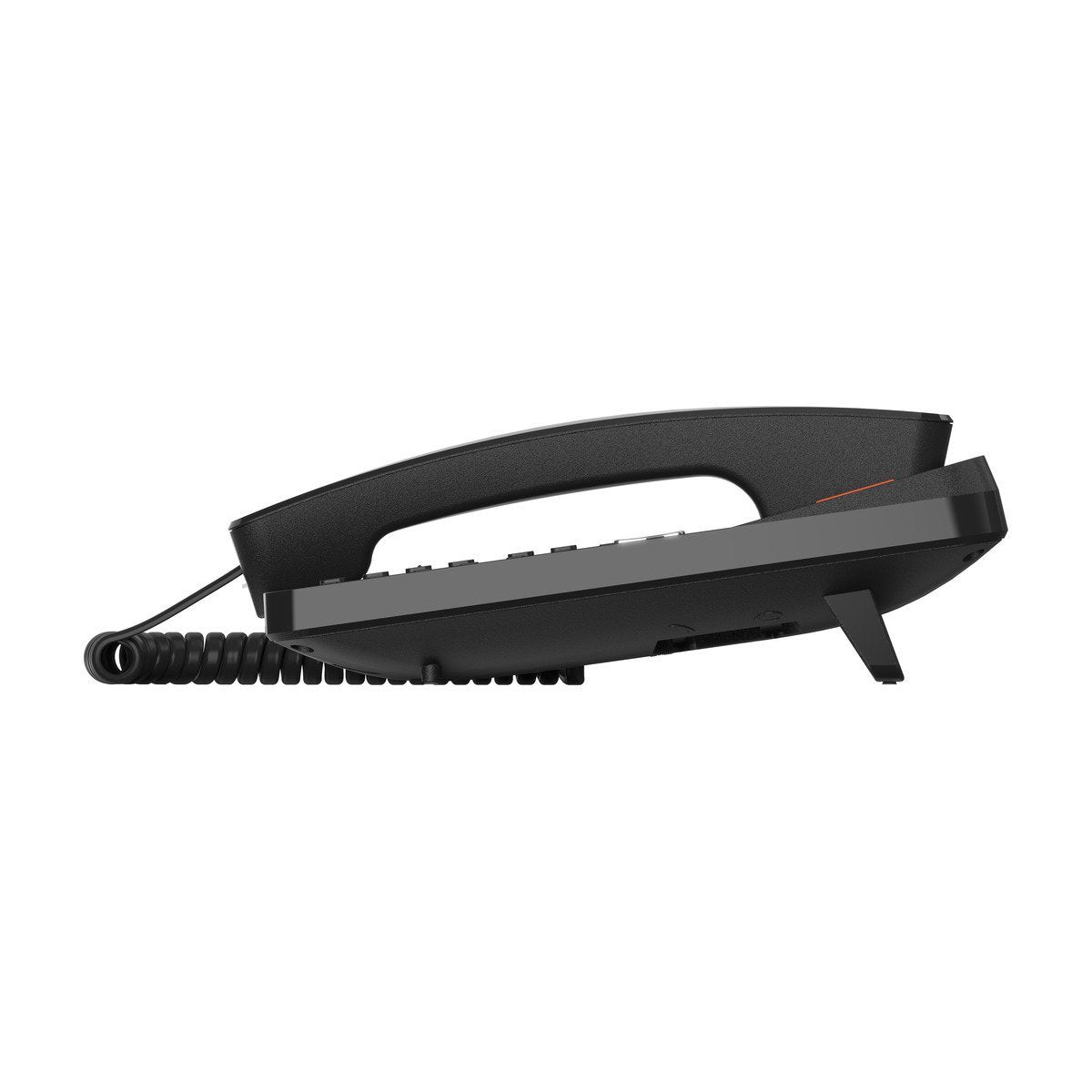 Gigaset Desk 800a Negro