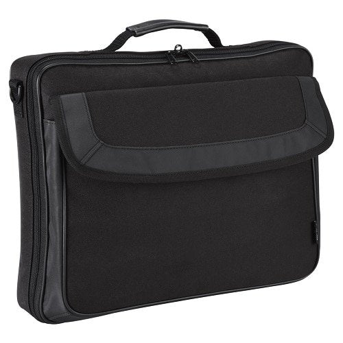 EAN 5024442914706 - DELL Classic 39,6 cm (15.6") Maletín Negro imagen 6