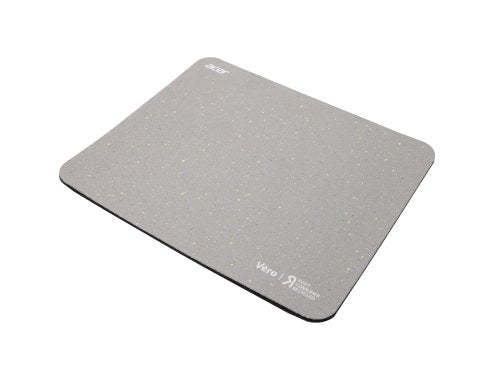Acer Vero Gris (Acer Vero Mousepad Grey Retail Pack) Gp.Msp11.00a