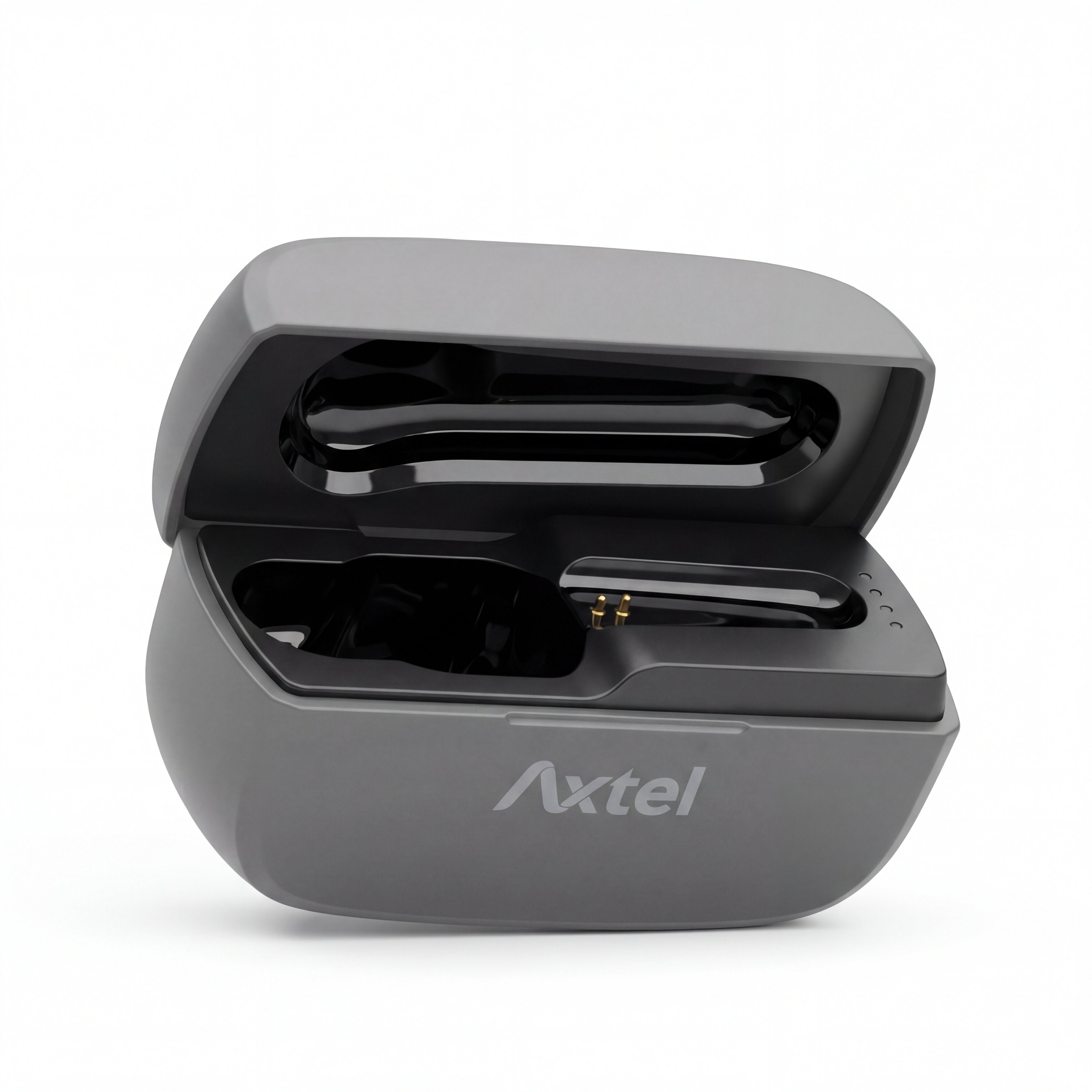 Auricular Axtel Bt25
