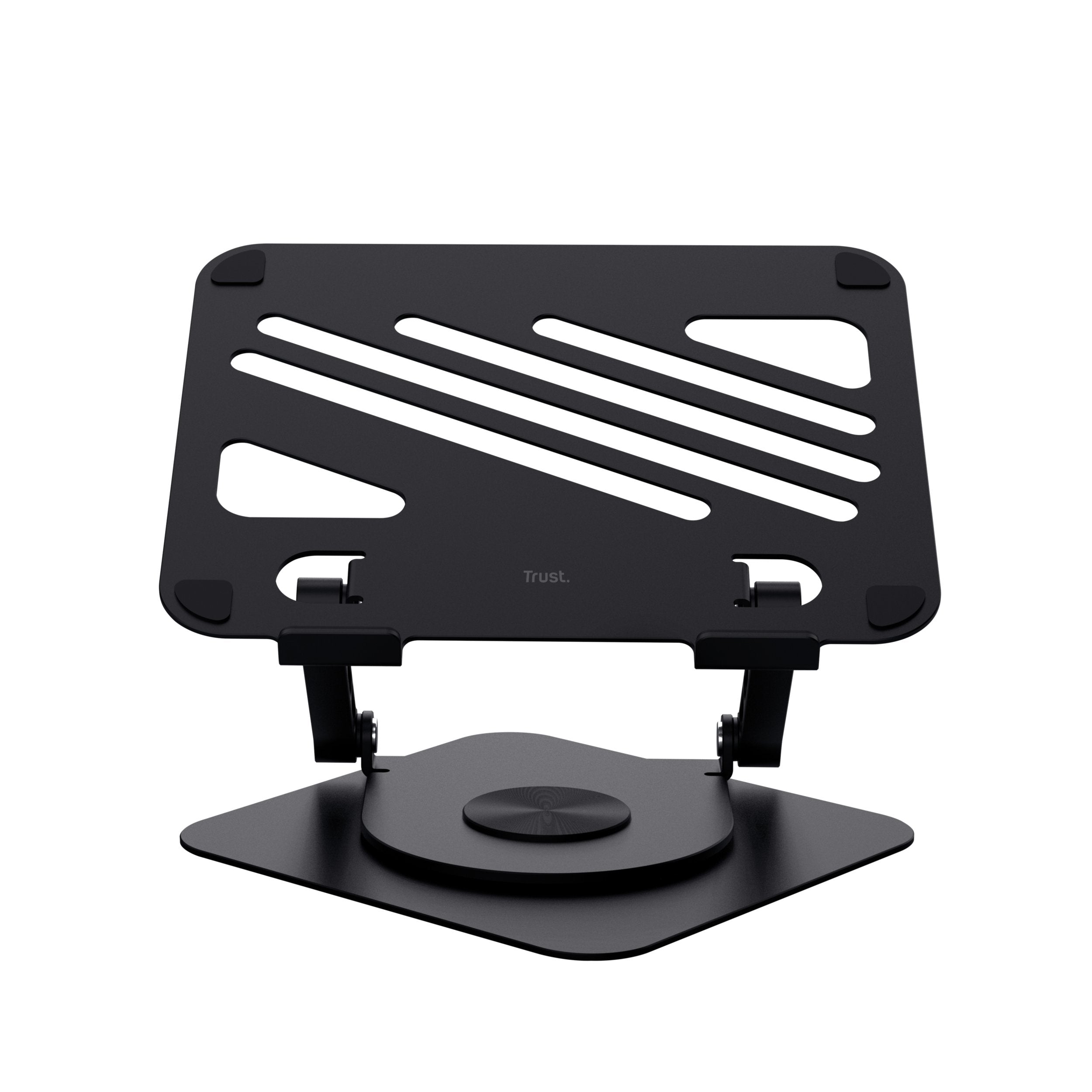 Soporte Trust Zeff Para Portátiles Hasta 16'