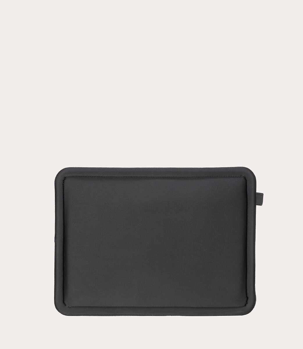 Intorno Neopren Sleeve Black