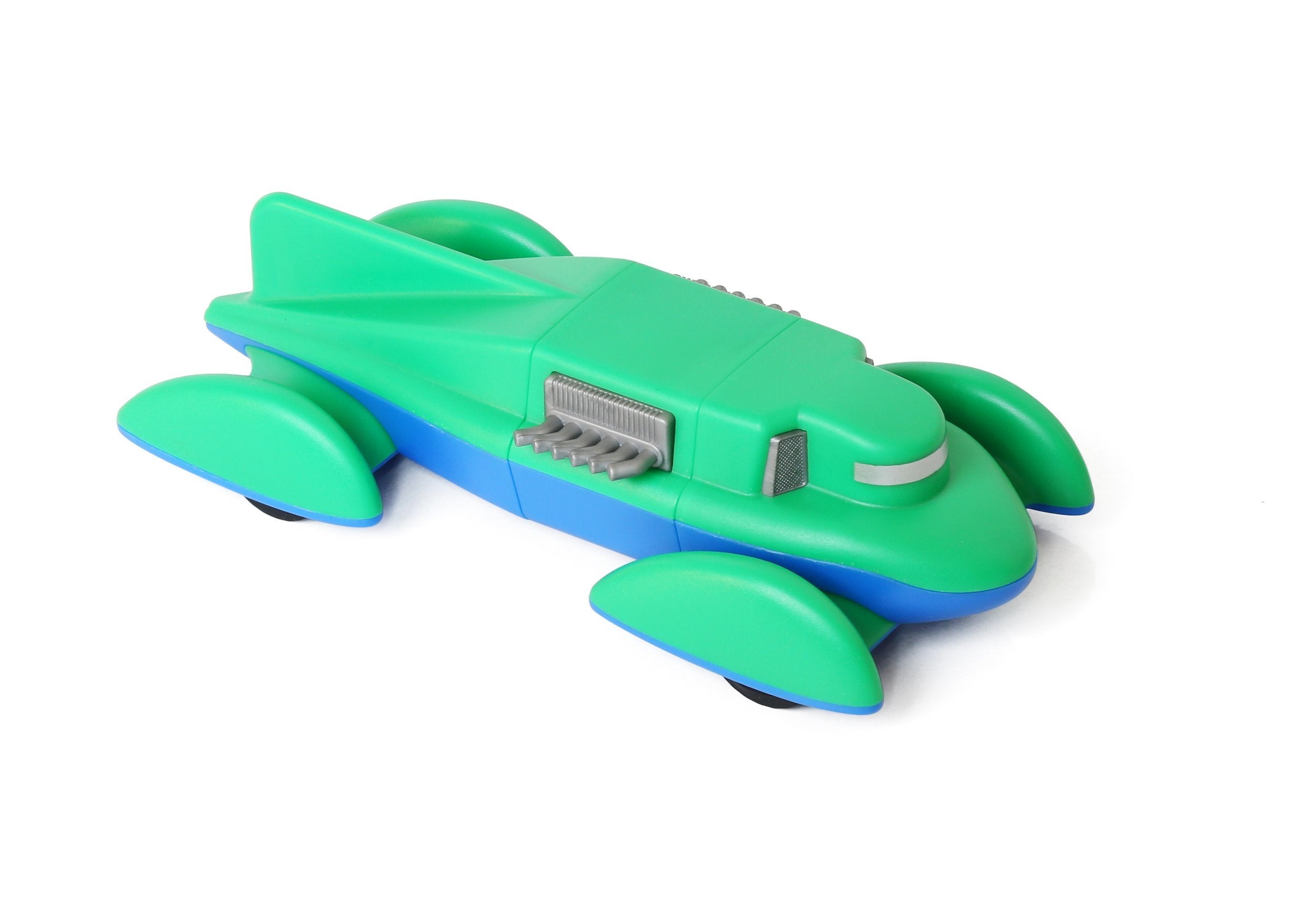 EAN 0755828603147 - Popular Playthings Magnetic Mix or Match imagen 6