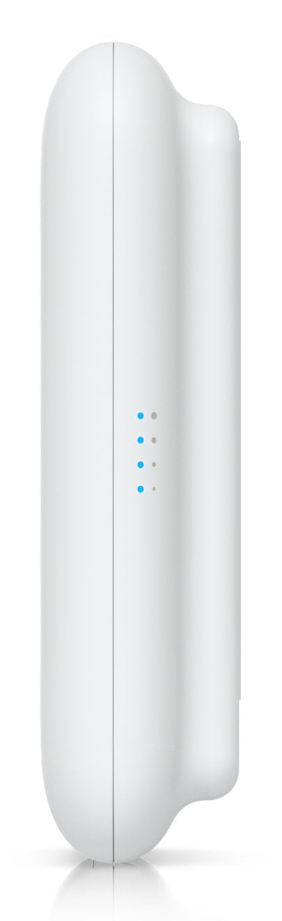 EAN 0810084693636 - Ubiquiti Swiss Army Knife Ultra 866,7 Mbit/s Blanco Energía sobre Ethernet (PoE) imagen 4