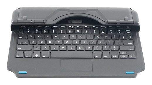 Samsung Tab Active4/Active4 Properp