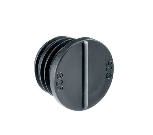Kais Dichtstopfen M25 1040-25 1040-25