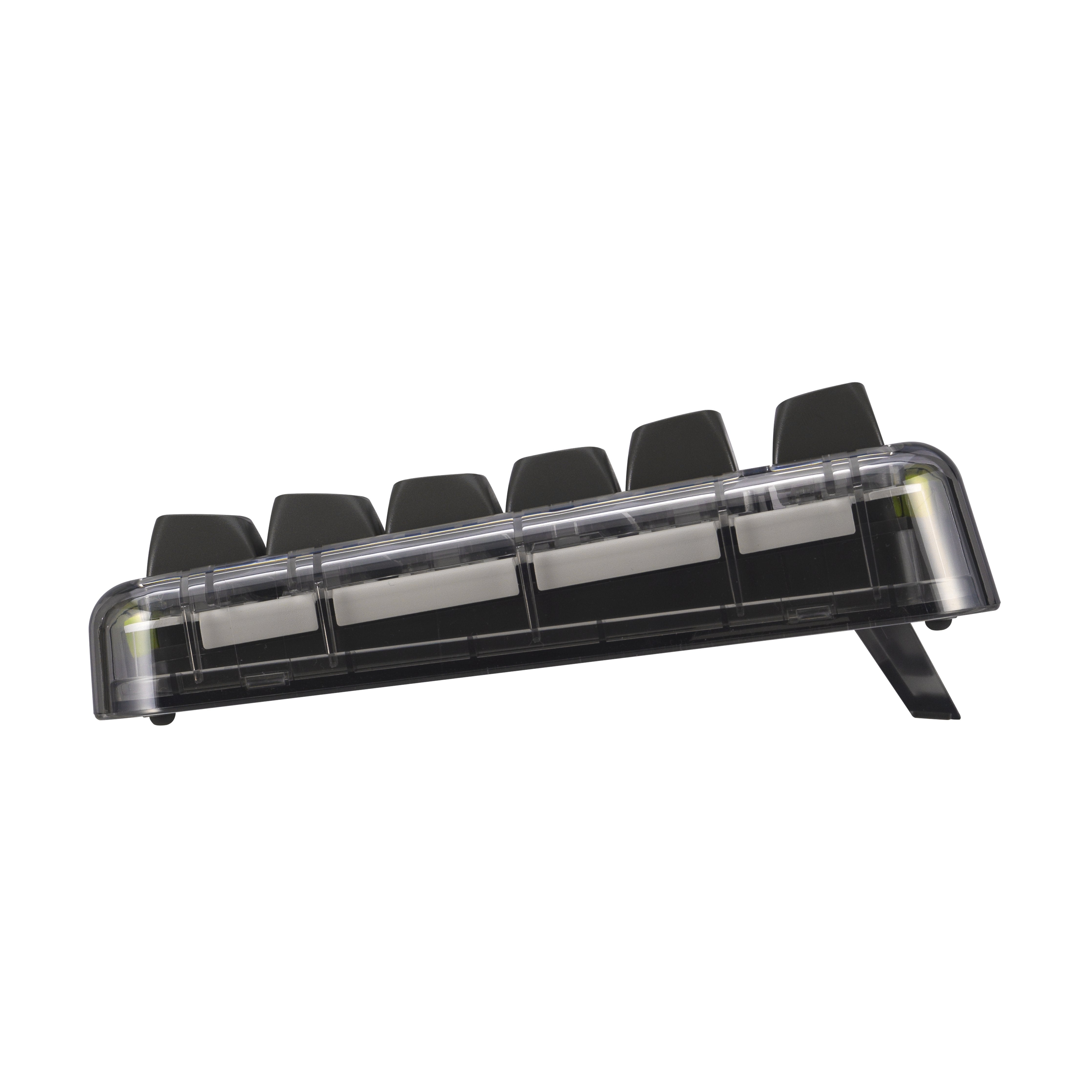 Asus Kd201 Keyboard Vt-Gn Ge 83