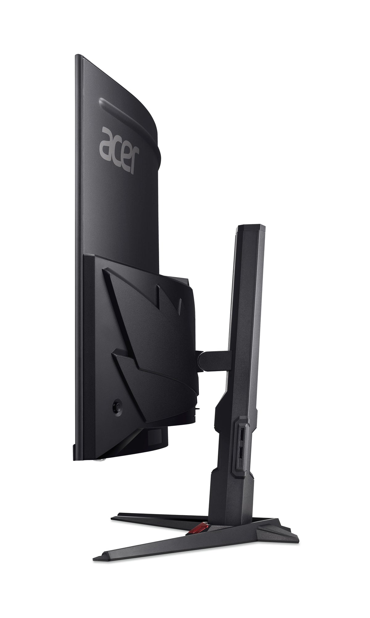 Acer Nitro Xz273ux2bmiiprx - 27''  Va  Qhd  1ms  240hz