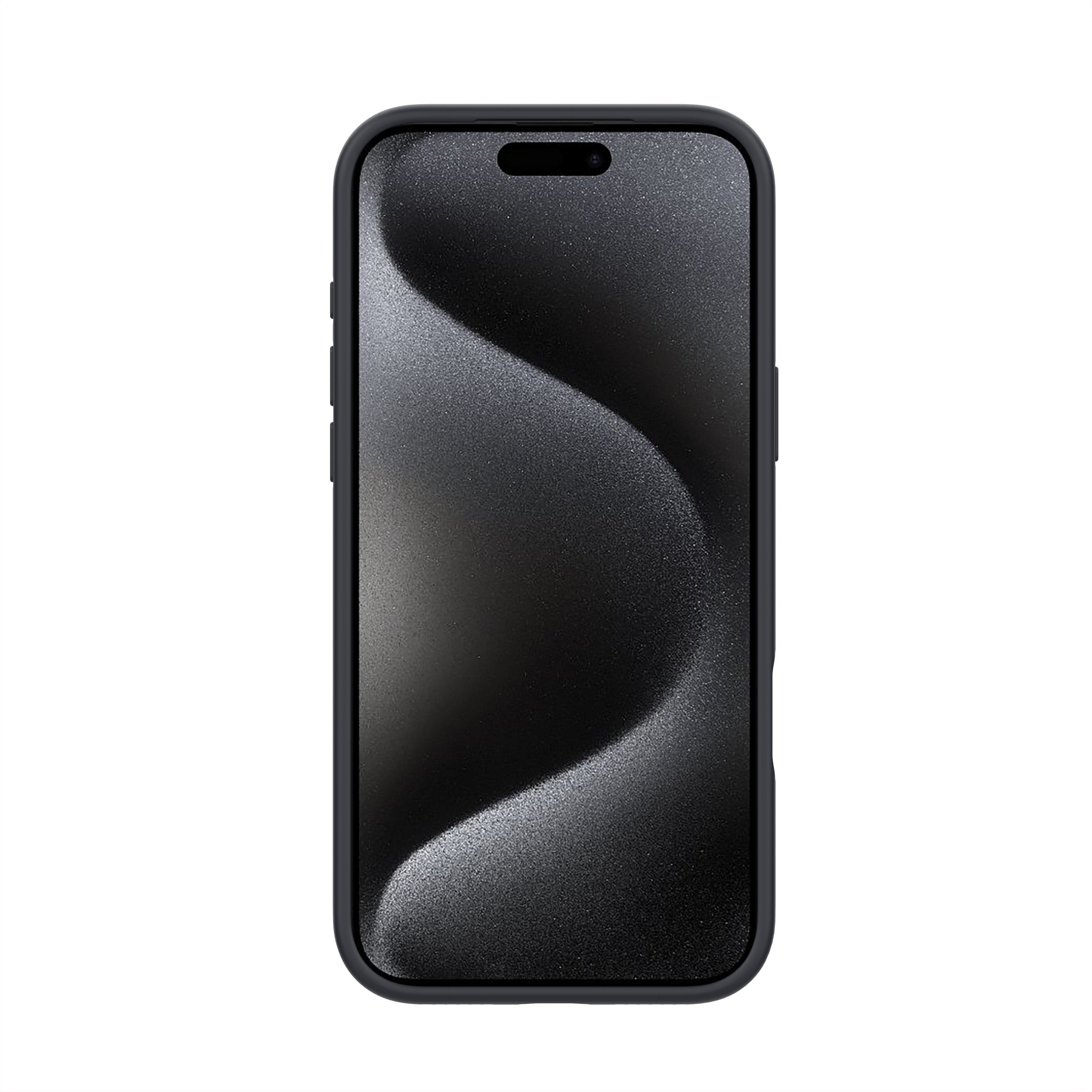 Nevox Styleshell Shock - Iphone 17 Pro Max 6.9" Kompatibel Con Magsafe , Negro
