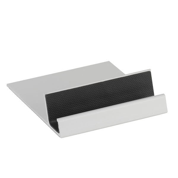 Vivanco Tablet Stand (35590)