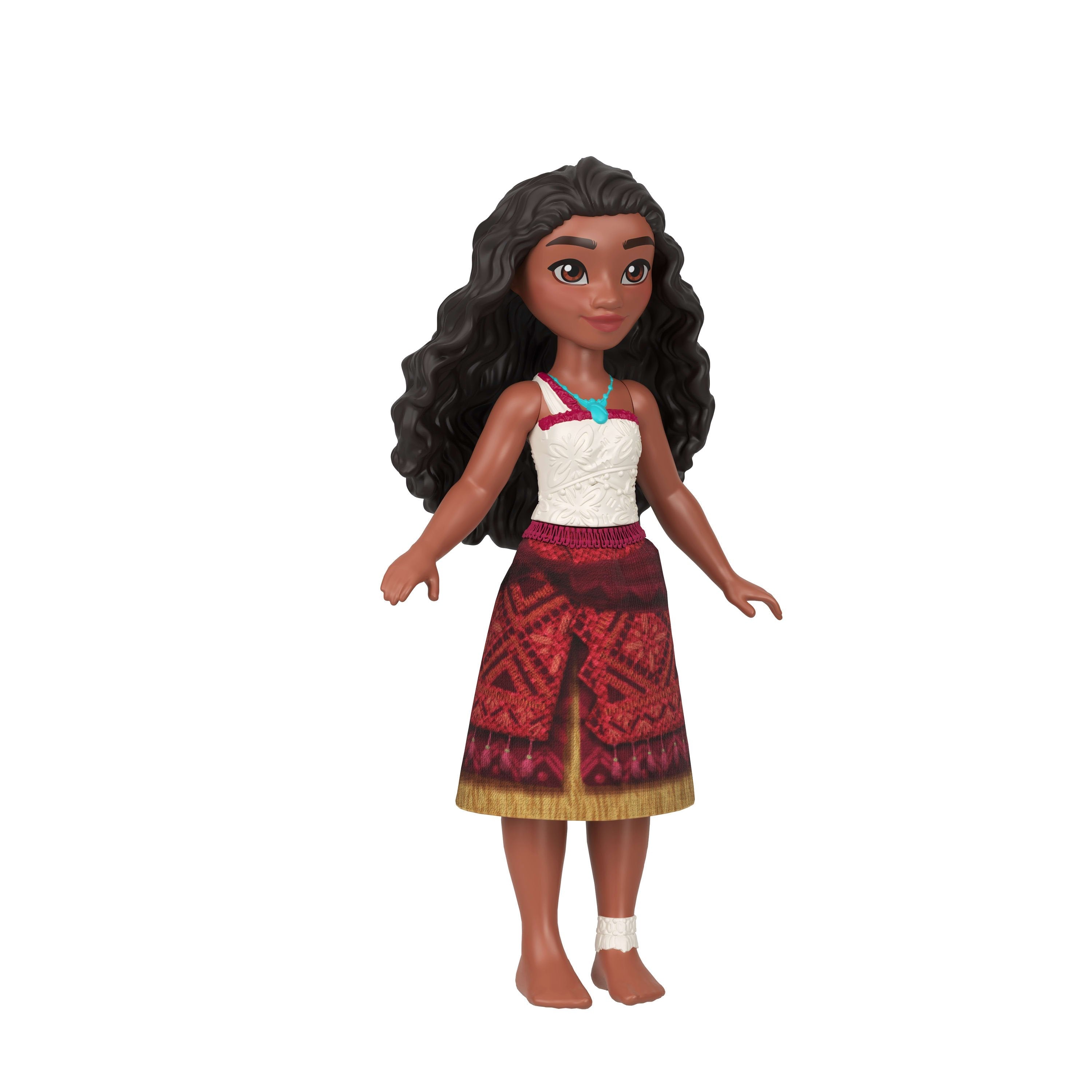 EAN 194735281626 - Disney JDD45 figura de juguete para niños imagen 5