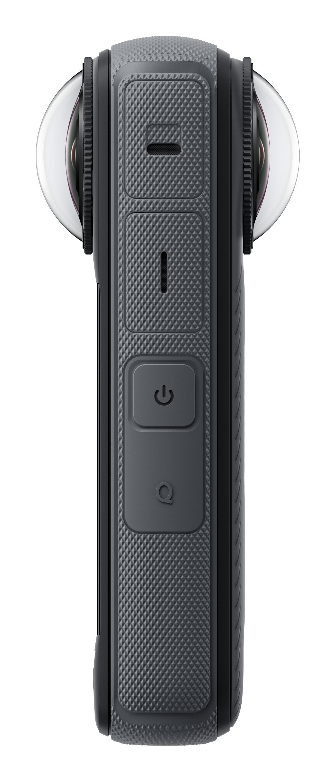 Insta360 X4 Ski Combo