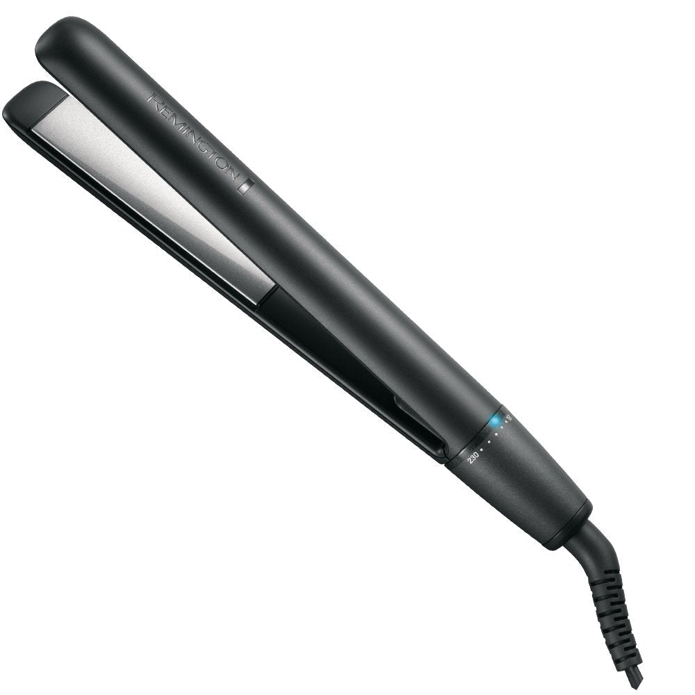 Remington Hair Straightener Tourmaline S3700