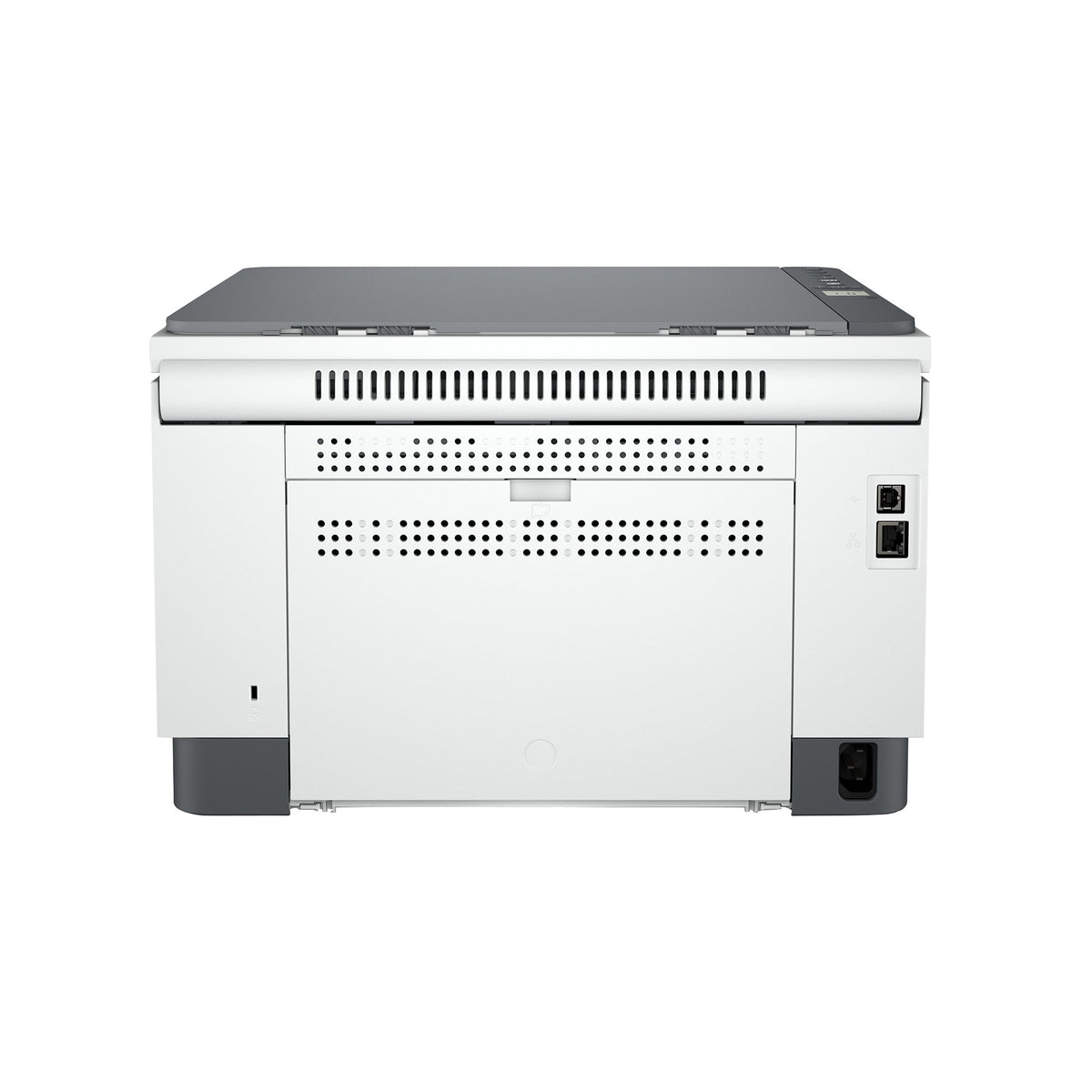 EAN 0194850664212 - HP LaserJet MFP M234dw Printer 600 x 600 DPI A4 Wifi imagen 15