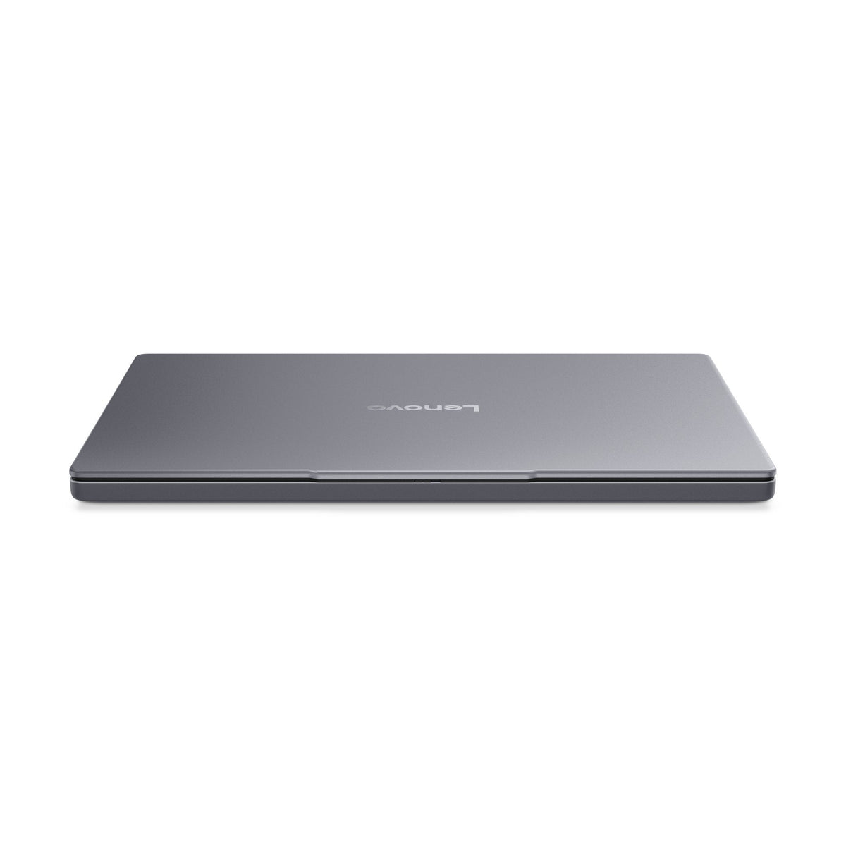 Portátil Lenovo Ideapad Slim 3i 14iwc11-479 14" Intel Core
