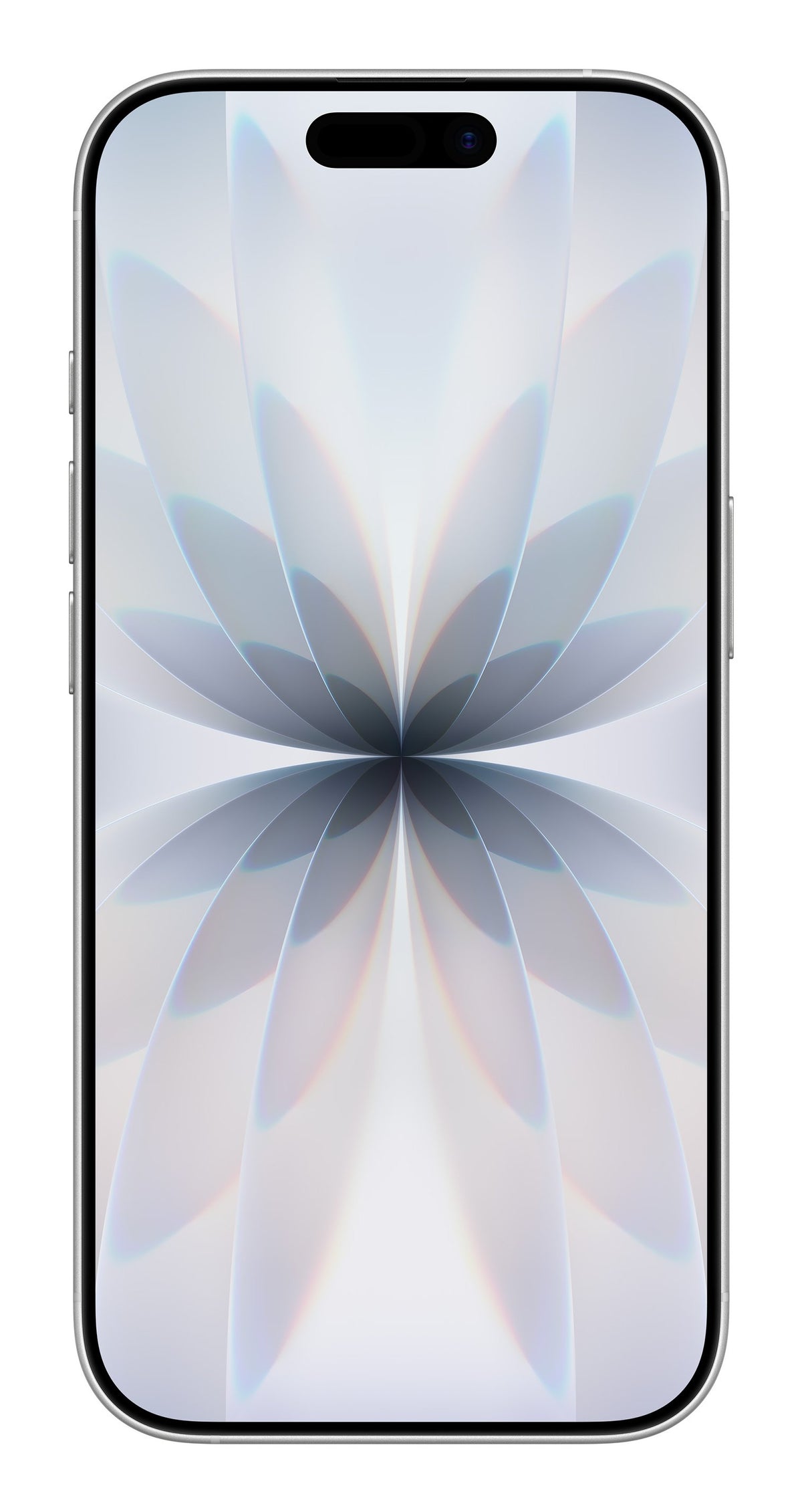 EAN 0195950643701 - Apple iPhone 17 16 cm (6.3") SIM doble iOS 26 5G USB Tipo C 256 GB Blanco imagen 2