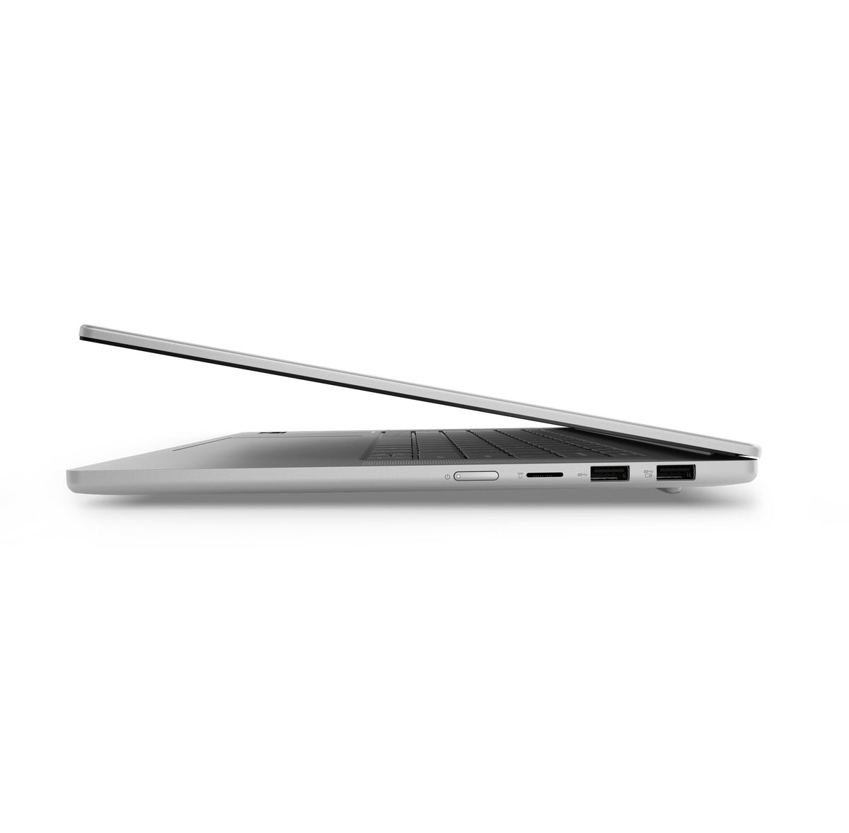 Portátil Lenovo Ideapad Slim 5x 15q8y11-715 15,3 Snapdrago