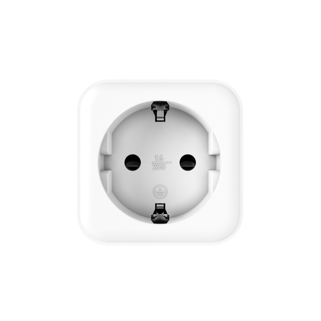 EAN 4047443523235 - Hama 00176654 enchufe inteligente 3680 W Hogar Blanco imagen 3