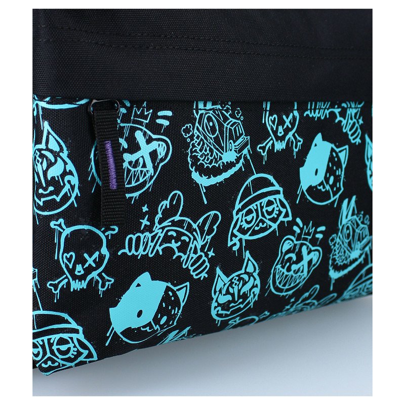 Vadobag Mochila Fortnite Battle Royale