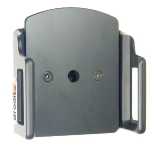 EAN 7320285113091 - Brodit 511309 soporte Soporte pasivo Teléfono móvil/smartphone Negro imagen 2