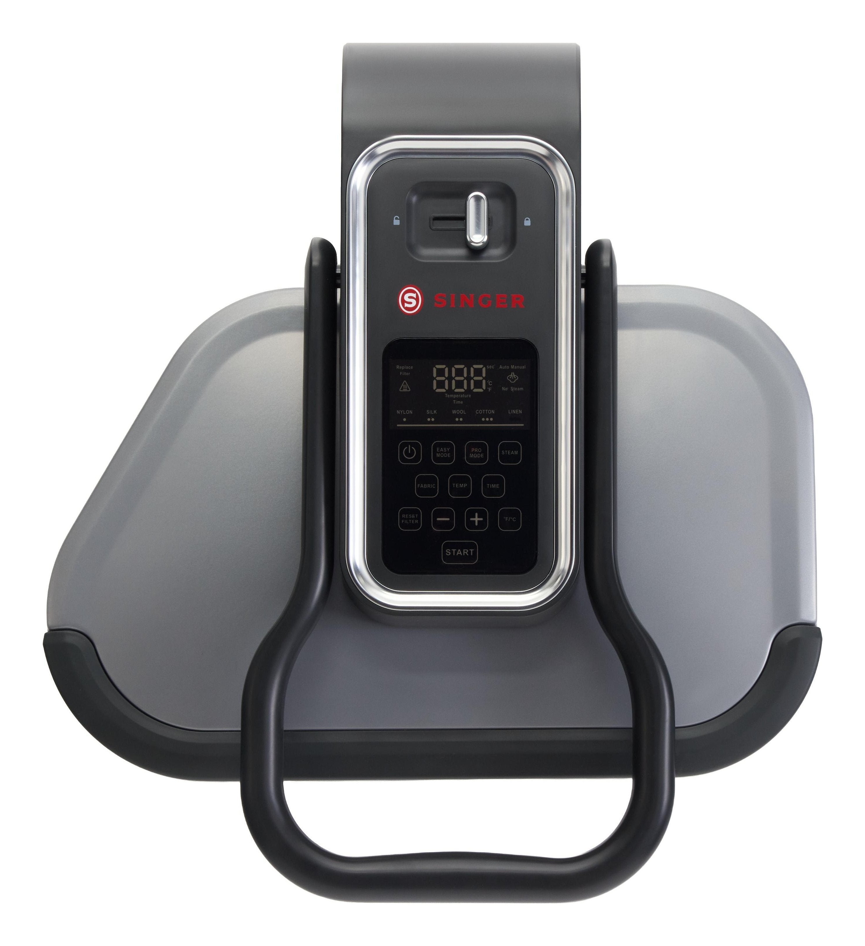 Singer Singer® 20" Intelligent? 2.0 Steam Press 220042196