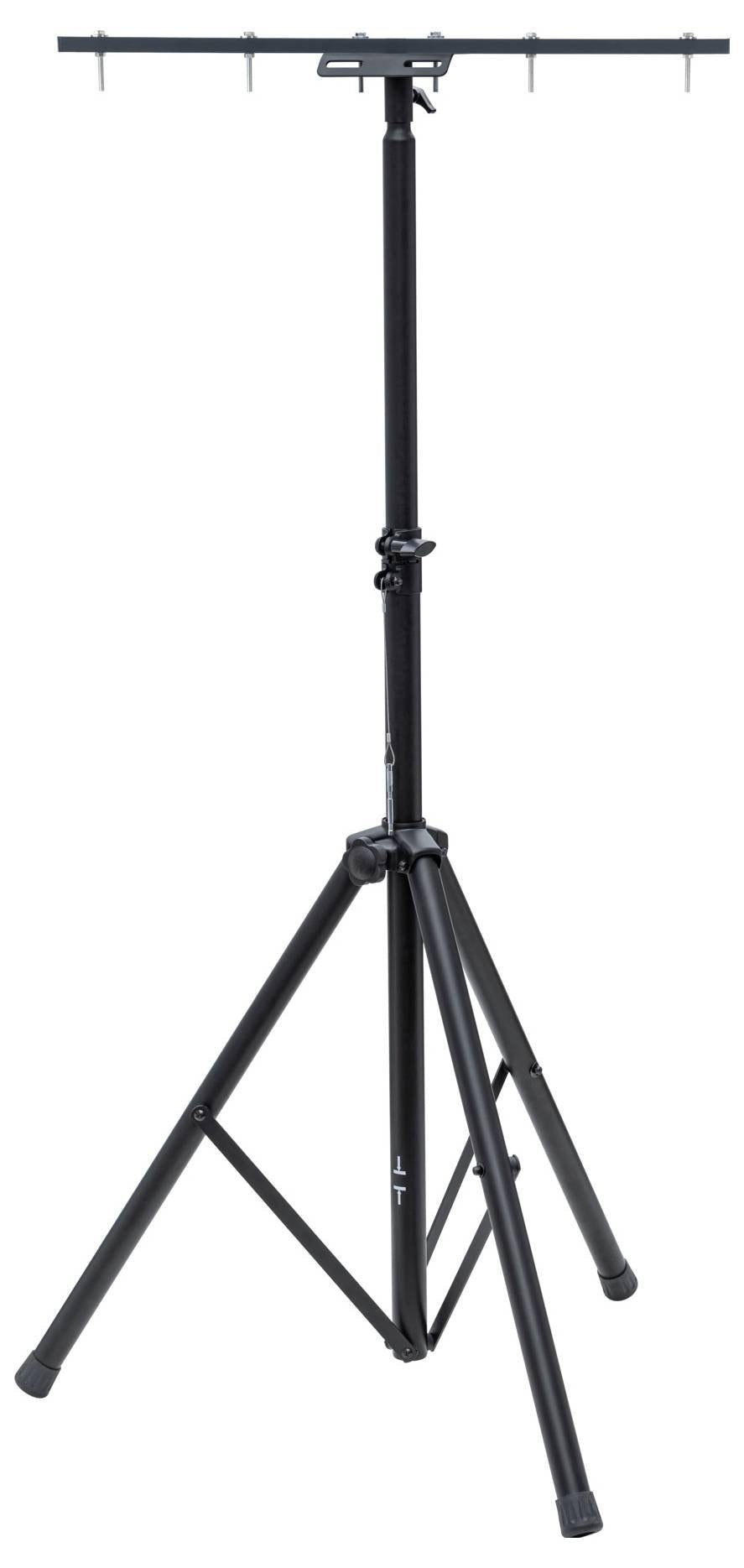 EAN 4007123691753 - Brennenstuhl 1170310030 no categorizado imagen 2
