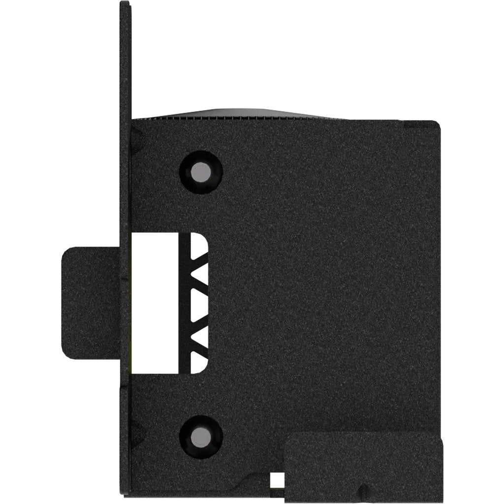 Corsair Cc-8900683 Parte Carcasa De Ordenador Soporte De Gpu