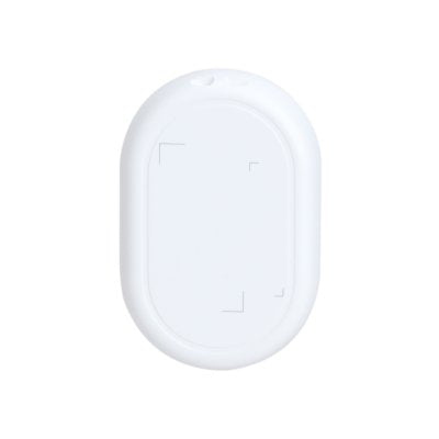 EAN 6923172538239 - Dahua Technology ARD822-W2(868) Botón de alarma de pánico Inalámbrico imagen 2