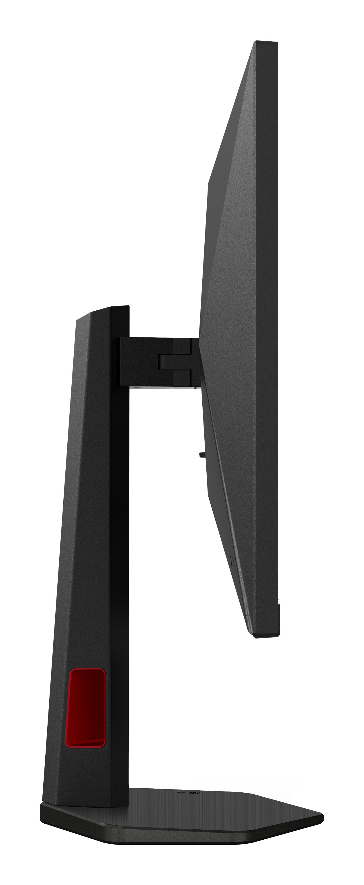 EAN 4038986183246 - AOC G4 27G4ZR pantalla para PC 68,6 cm (27") 1920 x 1080 Pixeles Full HD LED Negro, Rojo imagen 19