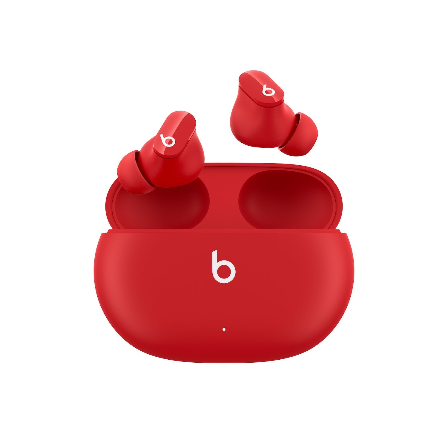 EAN 194252388532 - Beats by Dr. Dre Studio Buds Auriculares True Wireless Stereo (TWS) Dentro de oído Llamadas/Música Bluetoo imagen 1