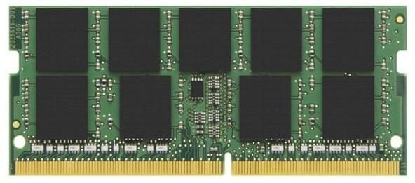 EAN 5711783896678 - CoreParts MMLE-DDR4-0001-16GB módulo de memoria 1 x 16 GB 260-pin SO-DIMM imagen 1