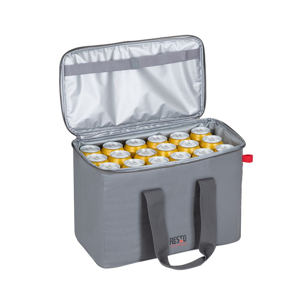 Cooler Bag/23l 5523 Resto