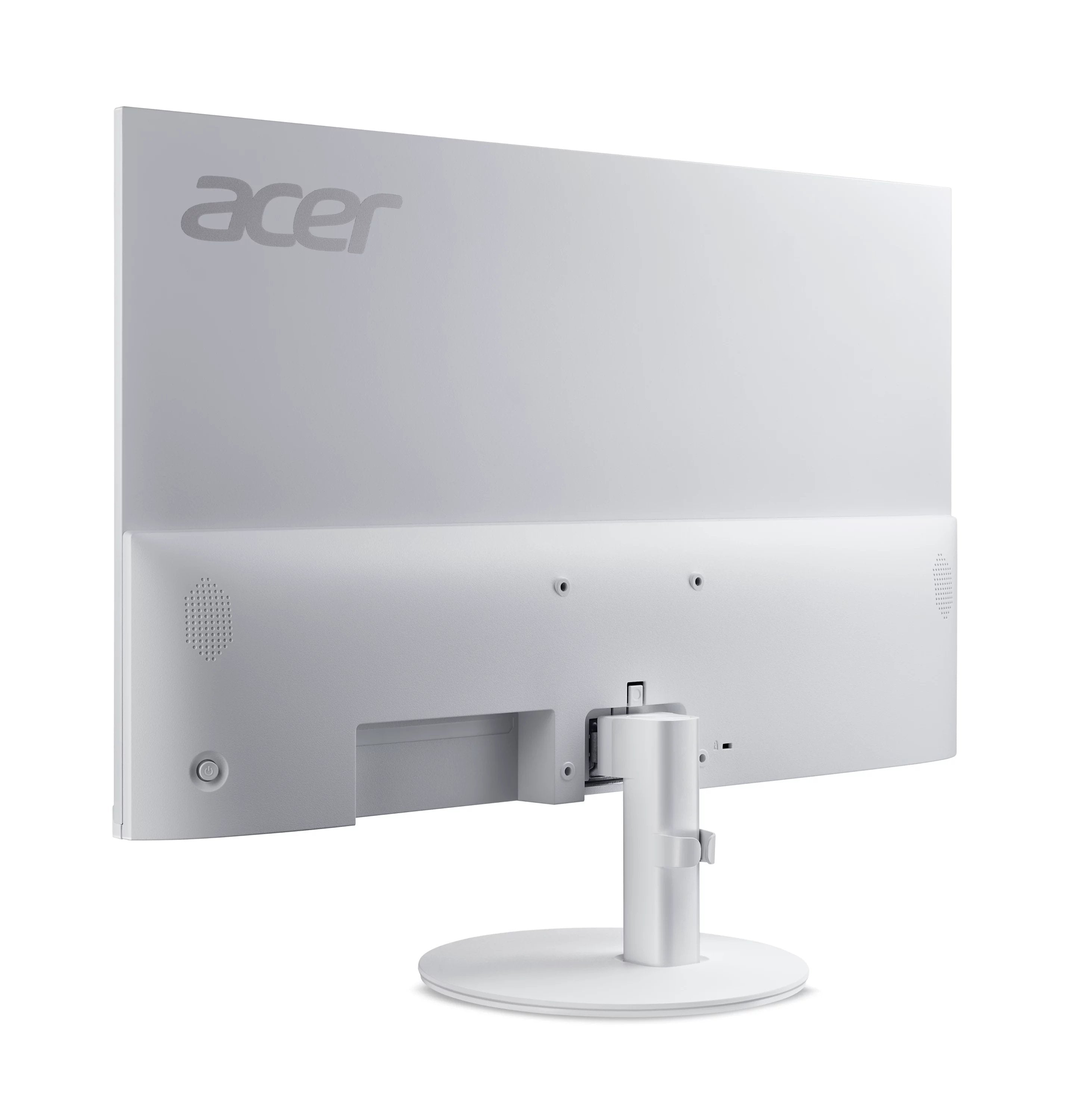 EAN 4711474585578 - Acer SA3 SA243Y P1 pantalla para PC 60,5 cm (23.8") 1920 x 1080 Pixeles Full HD LCD Blanco imagen 6
