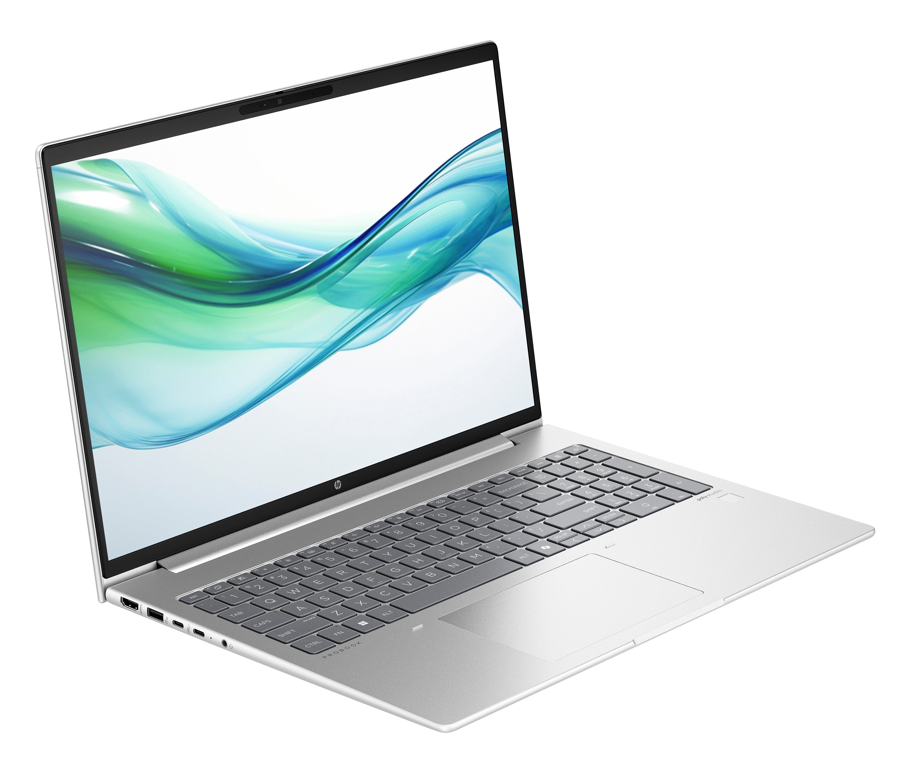 Portátil Hp Probook 460 G11 A37yset Intel Core Ultra 5-125u 16gb 512gb Ssd 16' Win11 Pro