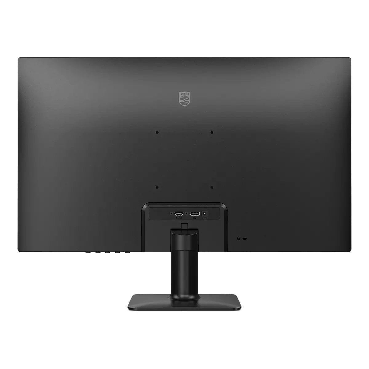 Philips 27e2n2500 00 27" 2560x1440 Hdmi Dp Usb