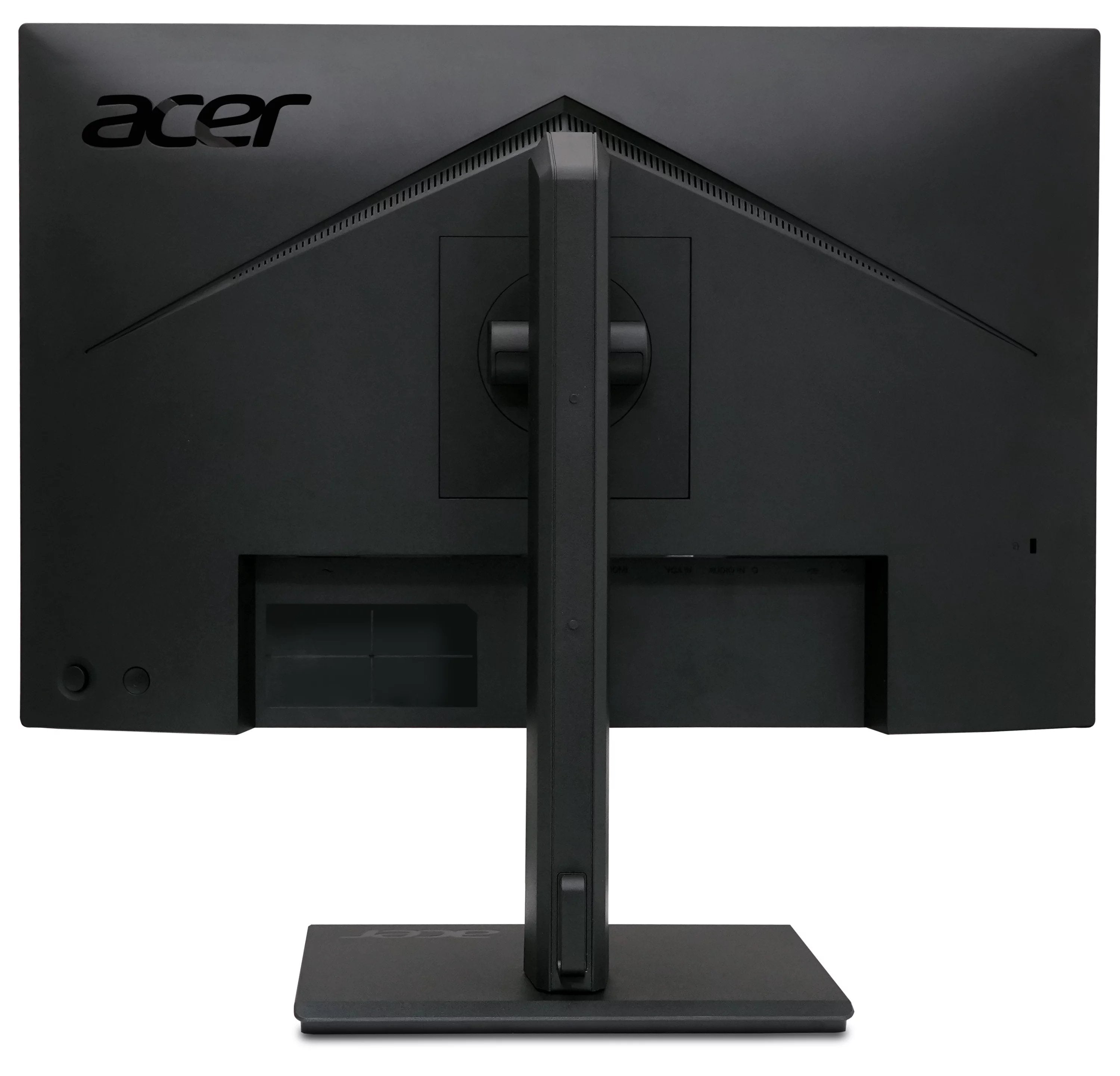 EAN 4711474183965 - Acer Vero B7 B277Gbmiprzx pantalla para PC 68,6 cm (27") 1920 x 1080 Pixeles Full HD LCD Negro imagen 8