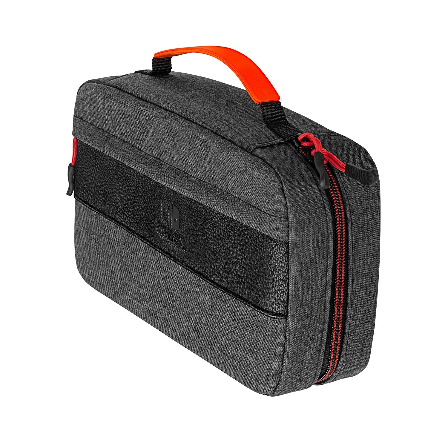 Pdp Switch Commuter Case - Elite