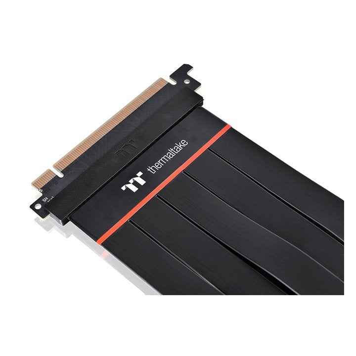 Thermaltake Cable Extensor Pcie 4.0 16x 30cm,